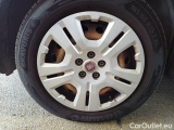  Fiat  Doblo FIAT DOBLÒ CARGO / 2014 / 4P / VETT. FURGONATA 1.3 MULTIJET 16V 95CV SX EURO 6 #124