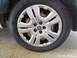  Fiat  Doblo FIAT DOBLÒ CARGO / 2014 / 4P / VETT. FURGONATA 1.3 MULTIJET 16V 95CV SX EURO 6 #122