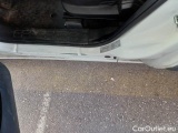  Fiat  Doblo FIAT DOBLÒ CARGO / 2014 / 4P / VETT. FURGONATA 1.3 MULTIJET 16V 95CV SX EURO 6 #129