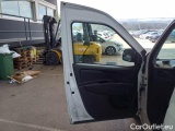  Fiat  Doblo FIAT DOBLÒ CARGO / 2014 / 4P / VETT. FURGONATA 1.3 MULTIJET 16V 95CV SX EURO 6 #126