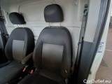  Fiat  Doblo FIAT DOBLÒ CARGO / 2014 / 4P / VETT. FURGONATA 1.3 MULTIJET 16V 95CV SX EURO 6 #132