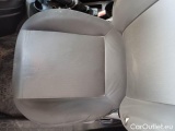  Fiat  Doblo FIAT DOBLÒ CARGO / 2014 / 4P / VETT. FURGONATA 1.3 MULTIJET 16V 95CV SX EURO 6 #134