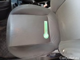  Fiat  Doblo FIAT DOBLÒ CARGO / 2014 / 4P / VETT. FURGONATA 1.3 MULTIJET 16V 95CV SX EURO 6 #137