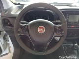  Fiat  Doblo FIAT DOBLÒ CARGO / 2014 / 4P / VETT. FURGONATA 1.3 MULTIJET 16V 95CV SX EURO 6 #141
