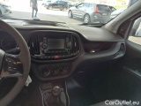  Fiat  Doblo FIAT DOBLÒ CARGO / 2014 / 4P / VETT. FURGONATA 1.3 MULTIJET 16V 95CV SX EURO 6 #144