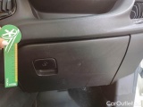  Fiat  Doblo FIAT DOBLÒ CARGO / 2014 / 4P / VETT. FURGONATA 1.3 MULTIJET 16V 95CV SX EURO 6 #148