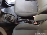  Fiat  Doblo FIAT DOBLÒ CARGO / 2014 / 4P / VETT. FURGONATA 1.3 MULTIJET 16V 95CV SX EURO 6 #149