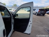  Fiat  Doblo FIAT DOBLÒ CARGO / 2014 / 4P / VETT. FURGONATA 1.3 MULTIJET 16V 95CV SX EURO 6 #154