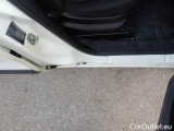  Fiat  Doblo FIAT DOBLÒ CARGO / 2014 / 4P / VETT. FURGONATA 1.3 MULTIJET 16V 95CV SX EURO 6 #157