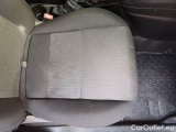  Fiat  Doblo FIAT DOBLÒ CARGO / 2014 / 4P / VETT. FURGONATA 1.3 MULTIJET 16V 95CV SX EURO 6 #160