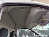  Fiat  Doblo FIAT DOBLÒ CARGO / 2014 / 4P / VETT. FURGONATA 1.3 MULTIJET 16V 95CV SX EURO 6 #162