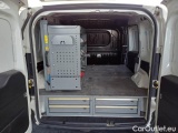  Fiat  Doblo FIAT DOBLÒ CARGO / 2014 / 4P / VETT. FURGONATA 1.3 MULTIJET 16V 95CV SX EURO 6 #167