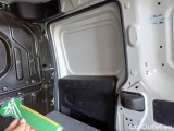  Fiat  Doblo FIAT DOBLÒ CARGO / 2014 / 4P / VETT. FURGONATA 1.3 MULTIJET 16V 95CV SX EURO 6 #169