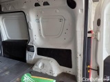  Fiat  Doblo FIAT DOBLÒ CARGO / 2014 / 4P / VETT. FURGONATA 1.3 MULTIJET 16V 95CV SX EURO 6 #170