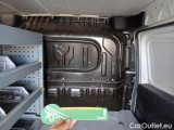  Fiat  Doblo FIAT DOBLÒ CARGO / 2014 / 4P / VETT. FURGONATA 1.3 MULTIJET 16V 95CV SX EURO 6 #168
