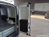  Fiat  Doblo FIAT DOBLÒ CARGO / 2014 / 4P / VETT. FURGONATA 1.3 MULTIJET 16V 95CV SX EURO 6 #174