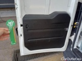  Fiat  Doblo FIAT DOBLÒ CARGO / 2014 / 4P / VETT. FURGONATA 1.3 MULTIJET 16V 95CV SX EURO 6 #178