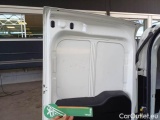  Fiat  Doblo FIAT DOBLÒ CARGO / 2014 / 4P / VETT. FURGONATA 1.3 MULTIJET 16V 95CV SX EURO 6 #179