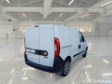 Fiat  Doblo FIAT DOBLÒ CARGO / 2014 / 4P / VETT. FURGONATA 1.6 MULTIJET 16V 105CV SX EURO 6 #2