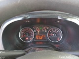  Fiat  Doblo FIAT DOBLÒ CARGO / 2014 / 4P / VETT. FURGONATA 1.6 MULTIJET 16V 105CV SX EURO 6 #4