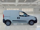  Fiat  Doblo FIAT DOBLÒ CARGO / 2014 / 4P / VETT. FURGONATA 1.6 MULTIJET 16V 105CV SX EURO 6 #7