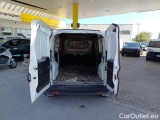  Fiat  Doblo FIAT DOBLÒ CARGO / 2014 / 4P / VETT. FURGONATA 1.6 MULTIJET 16V 105CV SX EURO 6 #5