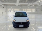  Fiat  Doblo FIAT DOBLÒ CARGO / 2014 / 4P / VETT. FURGONATA 1.6 MULTIJET 16V 105CV SX EURO 6 #6