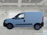  Fiat  Doblo FIAT DOBLÒ CARGO / 2014 / 4P / VETT. FURGONATA 1.6 MULTIJET 16V 105CV SX EURO 6 #8
