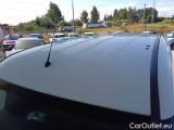  Fiat  Doblo FIAT DOBLÒ CARGO / 2014 / 4P / VETT. FURGONATA 1.6 MULTIJET 16V 105CV SX EURO 6 #9