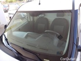  Fiat  Doblo FIAT DOBLÒ CARGO / 2014 / 4P / VETT. FURGONATA 1.6 MULTIJET 16V 105CV SX EURO 6 #10