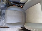  Fiat  Doblo FIAT DOBLÒ CARGO / 2014 / 4P / VETT. FURGONATA 1.6 MULTIJET 16V 105CV SX EURO 6 #12