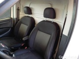  Fiat  Doblo FIAT DOBLÒ CARGO / 2014 / 4P / VETT. FURGONATA 1.6 MULTIJET 16V 105CV SX EURO 6 #11