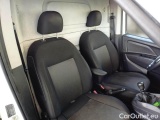  Fiat  Doblo FIAT DOBLÒ CARGO / 2014 / 4P / VETT. FURGONATA 1.6 MULTIJET 16V 105CV SX EURO 6 #13