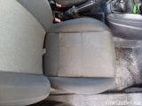  Fiat  Doblo FIAT DOBLÒ CARGO / 2014 / 4P / VETT. FURGONATA 1.6 MULTIJET 16V 105CV SX EURO 6 #14