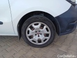  Fiat  Doblo FIAT DOBLÒ CARGO / 2014 / 4P / VETT. FURGONATA 1.6 MULTIJET 16V 105CV SX EURO 6 #15
