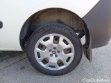 Fiat  Doblo FIAT DOBLÒ CARGO / 2014 / 4P / VETT. FURGONATA 1.6 MULTIJET 16V 105CV SX EURO 6 #17