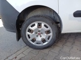  Fiat  Doblo FIAT DOBLÒ CARGO / 2014 / 4P / VETT. FURGONATA 1.6 MULTIJET 16V 105CV SX EURO 6 #16