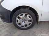  Fiat  Doblo FIAT DOBLÒ CARGO / 2014 / 4P / VETT. FURGONATA 1.6 MULTIJET 16V 105CV SX EURO 6 #18