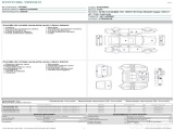  Fiat  Doblo FIAT DOBLÒ CARGO / 2014 / 4P / VETT. FURGONATA 1.6 MULTIJET 16V 105CV SX EURO 6 #19