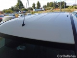  Fiat  Doblo FIAT DOBLÒ CARGO / 2014 / 4P / VETT. FURGONATA 1.6 MULTIJET 16V 105CV SX EURO 6 #20