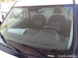  Fiat  Doblo FIAT DOBLÒ CARGO / 2014 / 4P / VETT. FURGONATA 1.6 MULTIJET 16V 105CV SX EURO 6 #23