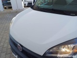  Fiat  Doblo FIAT DOBLÒ CARGO / 2014 / 4P / VETT. FURGONATA 1.6 MULTIJET 16V 105CV SX EURO 6 #26