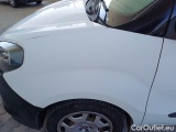  Fiat  Doblo FIAT DOBLÒ CARGO / 2014 / 4P / VETT. FURGONATA 1.6 MULTIJET 16V 105CV SX EURO 6 #31