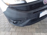  Fiat  Doblo FIAT DOBLÒ CARGO / 2014 / 4P / VETT. FURGONATA 1.6 MULTIJET 16V 105CV SX EURO 6 #36