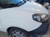  Fiat  Doblo FIAT DOBLÒ CARGO / 2014 / 4P / VETT. FURGONATA 1.6 MULTIJET 16V 105CV SX EURO 6 #40