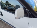  Fiat  Doblo FIAT DOBLÒ CARGO / 2014 / 4P / VETT. FURGONATA 1.6 MULTIJET 16V 105CV SX EURO 6 #42