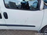 Fiat  Doblo FIAT DOBLÒ CARGO / 2014 / 4P / VETT. FURGONATA 1.6 MULTIJET 16V 105CV SX EURO 6 #44