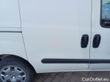  Fiat  Doblo FIAT DOBLÒ CARGO / 2014 / 4P / VETT. FURGONATA 1.6 MULTIJET 16V 105CV SX EURO 6 #49