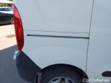  Fiat  Doblo FIAT DOBLÒ CARGO / 2014 / 4P / VETT. FURGONATA 1.6 MULTIJET 16V 105CV SX EURO 6 #51