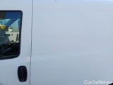  Fiat  Doblo FIAT DOBLÒ CARGO / 2014 / 4P / VETT. FURGONATA 1.6 MULTIJET 16V 105CV SX EURO 6 #65